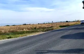 Парцел в Пловдив, Раковски
