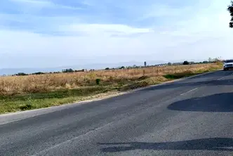 Парцел в Пловдив, Раковски