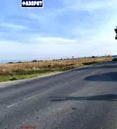 Парцел в Пловдив, Раковски