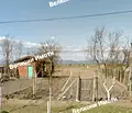Снимка 2 — Парцел в Пловдив, Раковски