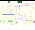 Снимка 3 — Парцел в Пловдив, Садово