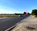 Снимка 5 — Парцел в Пловдив, Садово