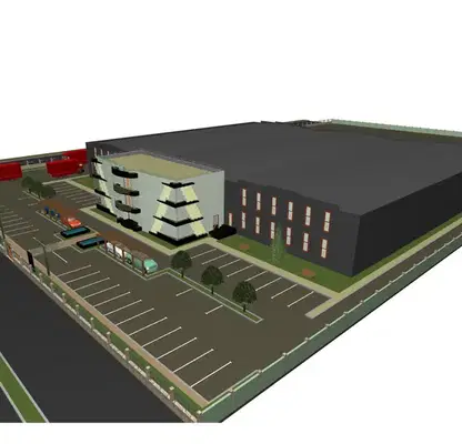 Photo 3 — Plot in Oblast Plovdiv, Cheshnegirovo
