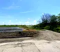 Снимка 2 — Парцел в Пловдив, Садово