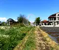 Снимка 4 — Парцел в Пловдив, Садово