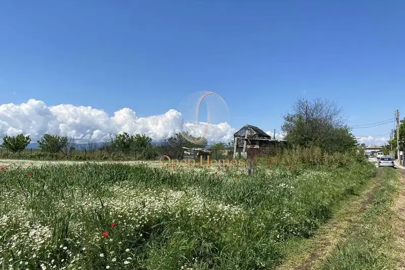 Plot in Oblast Plovdiv, Sadovo