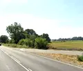 Снимка 4 — Парцел в Пловдив, Садово