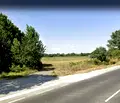 Снимка 5 — Парцел в Пловдив, Садово