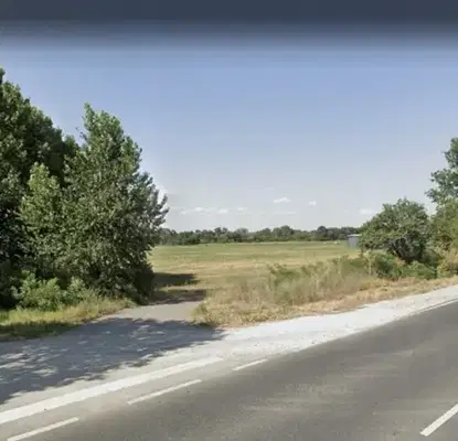 Photo 5 — Plot in Oblast Plovdiv, Sadovo