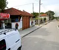 Снимка 2 — Парцел в Пловдив, Садово