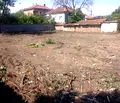 Снимка 5 — Парцел в Пловдив, Садово