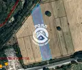Снимка 2 — Парцел в Пловдив, Садово