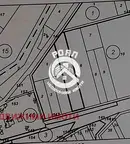 Парцел в Пловдив, Садово