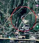 Парцел в Пловдив, Сопот