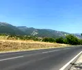 Снимка 3 — Парцел в Пловдив, Сопот
