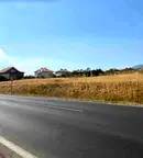 Парцел в Пловдив, Сопот