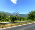 Снимка 2 — Парцел в Пловдив, Сопот