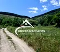 Снимка 3 — Парцел в Пловдив, Сопот