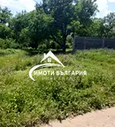 Парцел в Пловдив, Сопот