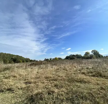 Photo 2 — Plot in Oblast Plovdiv, Stamboliiski
