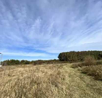 Photo 3 — Plot in Oblast Plovdiv, Stamboliiski