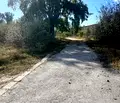 Снимка 5 — Парцел в Пловдив, Стамболийски