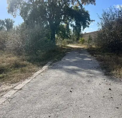 Photo 5 — Plot in Oblast Plovdiv, Stamboliiski