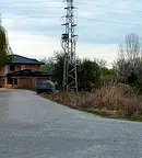Парцел в Пловдив, Стамболийски