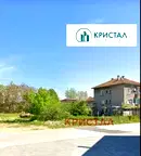 Парцел в Пловдив, Стамболийски