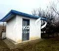 Снимка 2 — Парцел в Пловдив, Стамболийски