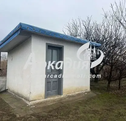 Photo 2 — Plot in Oblast Plovdiv, Stamboliiski