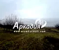 Снимка 3 — Парцел в Пловдив, Стамболийски
