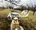 Снимка 4 — Парцел в Пловдив, Стамболийски