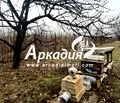 Снимка 5 — Парцел в Пловдив, Стамболийски