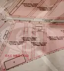 Парцел в Пловдив, Стамболийски