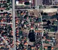 Снимка 3 — Парцел в Пловдив, Стамболийски