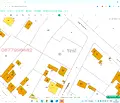 Снимка 2 — Парцел в Пловдив, Съединение