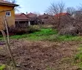 Снимка 3 — Парцел в Пловдив, Съединение