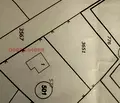 Снимка 2 — Парцел в Пловдив, Съединение