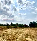 Парцел в Пловдив, Съединение