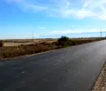 Снимка 5 — Парцел в Пловдив, Съединение