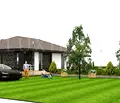 Снимка 4 — Парцел в Пловдив, Съединение