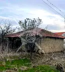Парцел в Пловдив, Съединение
