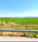 Парцел в Пловдив, магистрала Тракия