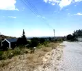 Снимка 2 — Парцел в Пловдив, с. Белащица