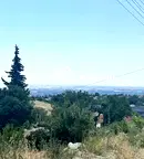 Парцел в Пловдив, с. Белащица