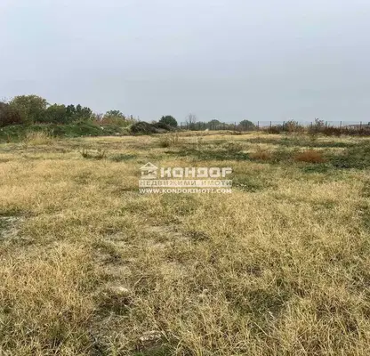 Снимка 2 — Парцел в Пловдив, с. Белащица