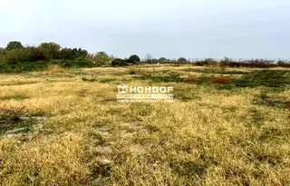 Парцел в Пловдив, с. Белащица