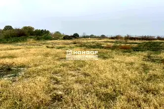 Парцел в Пловдив, с. Белащица