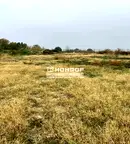 Парцел в Пловдив, с. Белащица